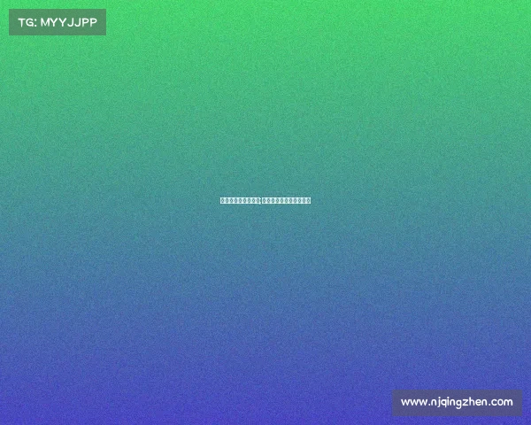 平昌奥运会赛事回放;平昌奥运会赛事回放视频